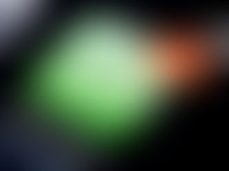 WhatsApp ahora tiene un catálogo "infinito" de stickers: así funciona la integración con GIPHY |