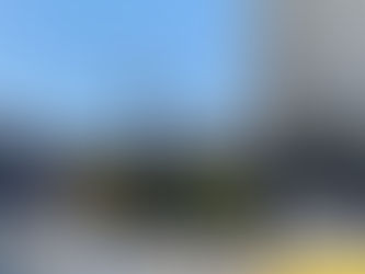 Activará SSPC de San Luis Capital dispositivo vial por marchas del Día del Trabajo |