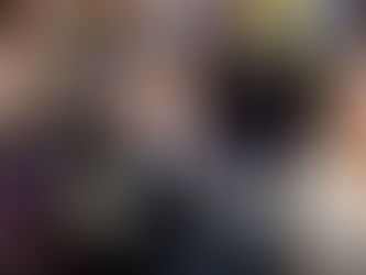 Anuncia Enrique Galindo obras y acciones conjuntas entre el Ayuntamiento y Gobierno Federal