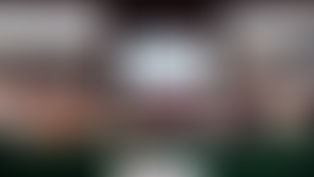 Foro: “Justicia para las mujeres periodistas y defensoras de derechos humanos” visibiliza retos y desafíos desde el Palacio Legislativo