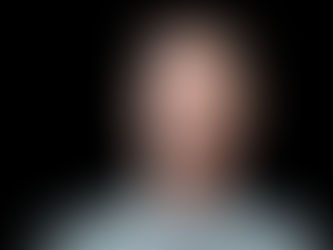 Mark Zuckerberg se disculpó con familias por impacto de las redes en los niños