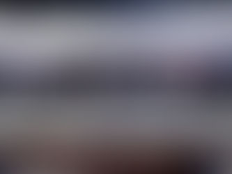 Manifestantes hicieron Portazo e irrumpieron en el Senado de la República durante la discusión de la Reforma Judicial |