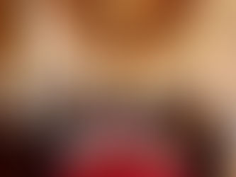 Cabildo de SLP utilizará sistema de votación electrónica |