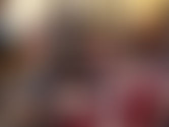 Prevención y orden, con la reforma al Reglamento de Comercio Municipal |