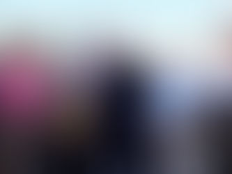 695 colonias beneficiadas con Capital al 100 y Domingo de Pilas |