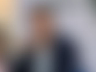 Paro de maestros podría culminar hoy |