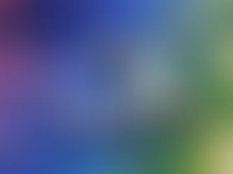 OpenAI da el salto: Presenta su solicitud de debut bursátil a pesar de un "agujero" multimillonario
