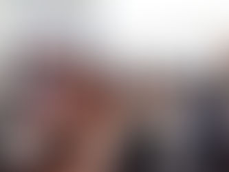 Los diputados peor evaluados de SLP |