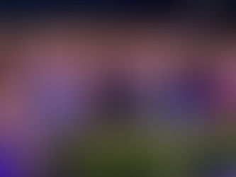 DIF Municipal, espacio para la reflexión y el diálogo con voces internacionales: Presidenta Estela Arriaga