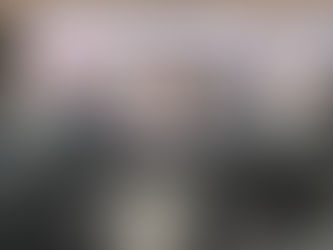 Pone el Gobierno Municipal operativo de Semana Santa en pro de la ciudadanía y los turistas |