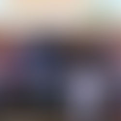 Gobiernos de México y de la Capital, unidos por una mayor seguridad, realizan Segunda Feria de Paz