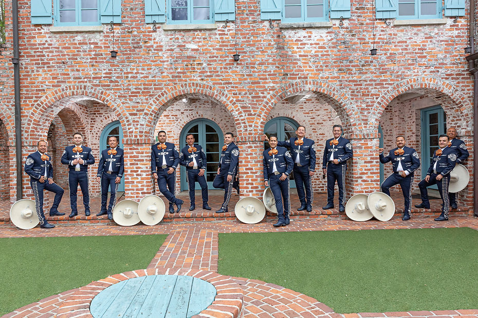 MARIACHICOBRE-15.jpg