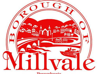 Millvale Days 2017
