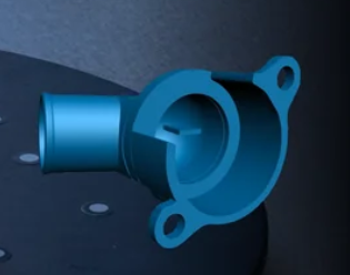 Screenshot 2026-09-05 221340.png