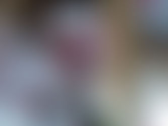 6. 12. 2020 - Miklavž