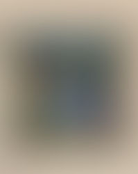 Why buy original art ? 