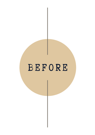 BEFORE (1).png