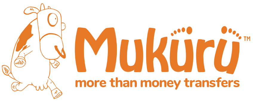 Mukuru sales agent