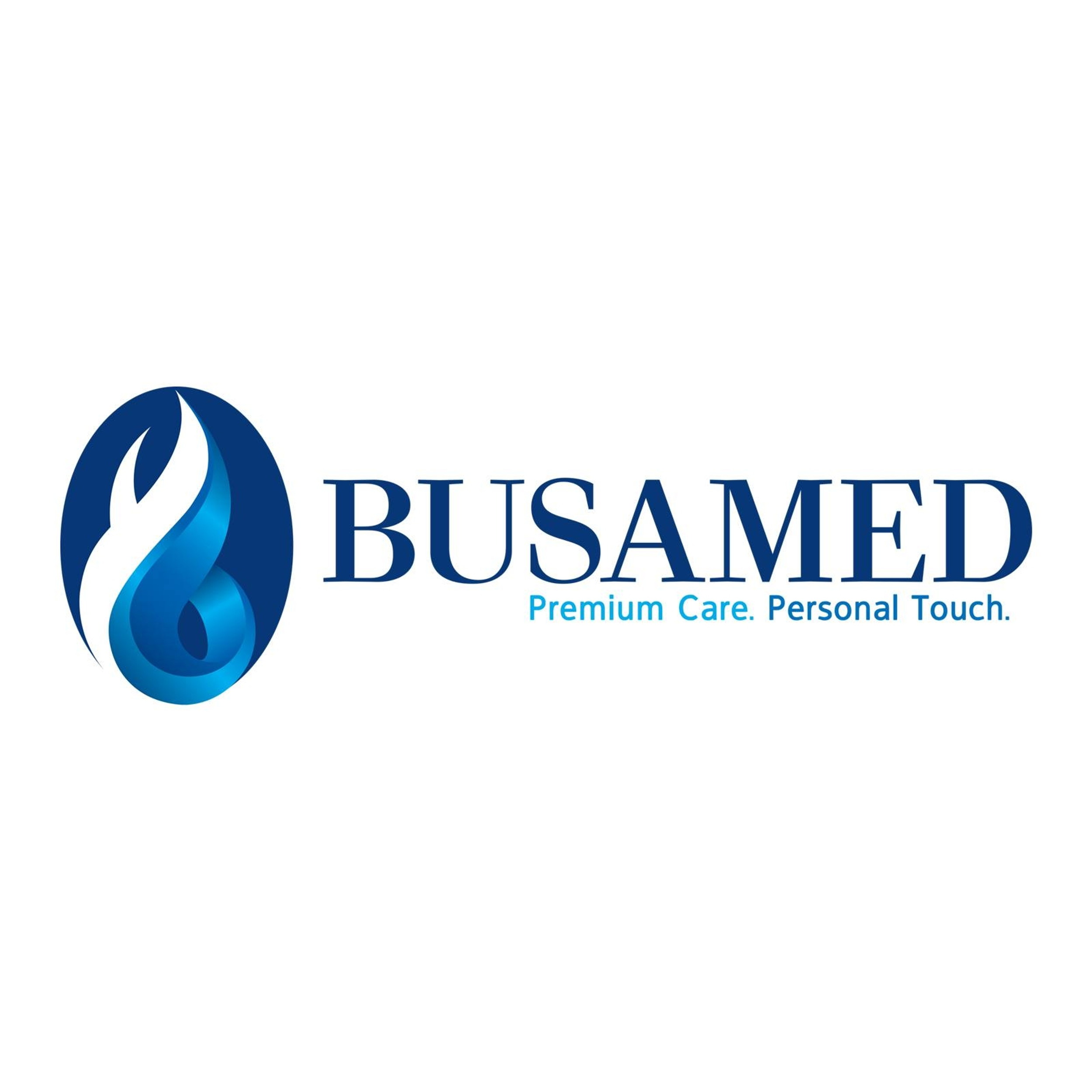 Busamed Gateway Private Hospital in partnership with HWSETA is looking