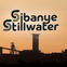 Sibanye-Stillwater Miner Learnership Programme 2026