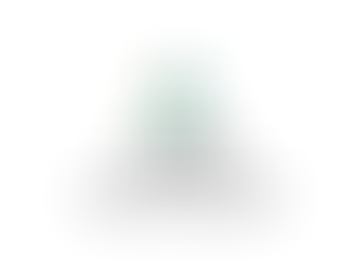 NYDA Learnership 2025 | Only Grade 12 Required | All Provinces