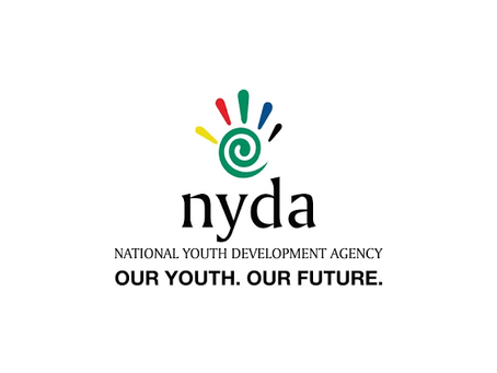 NYDA Learnership 2025 | Only Grade 12 Required | All Provinces