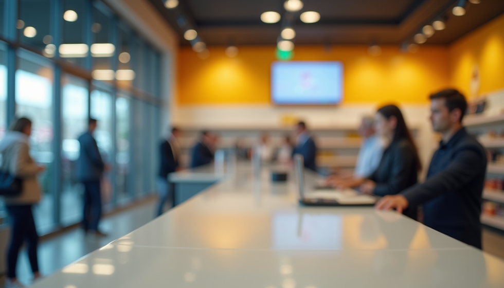 Matriculant Job Openings: Jobs for Matriculants Available Now