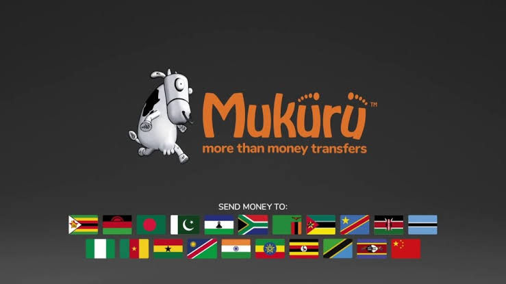 Mukuru vacancy