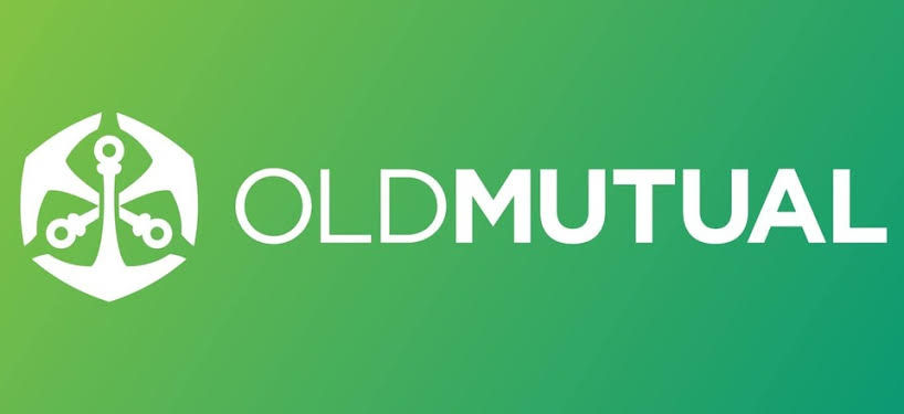 Lod mutual Logo