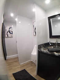 14.5-5 Pro Restroom Trailer mens.jpg