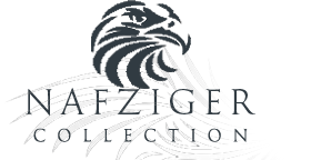 nafziger-collection-books-logos.gif