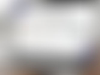 Top 5 challenges in Trust Bookkeeping