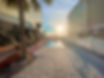Advanced-Lawn-Landscape-Myrtle-Beach-Surfside-Beach-Pool-Paver-Patio.JPG