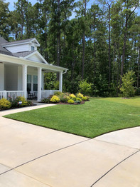 Advanced-Lawn-Landscape-Top-Myrtle-Beach-Sod-Installation.jpeg