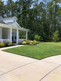 Advanced-Lawn-Landscape-Top-Myrtle-Beach-Sod-Installation.jpeg