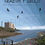 Thumbnail: Splott Beach Print