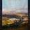 Thumbnail: Grwyne Fawr Print (Black Mountains Part 2/3)