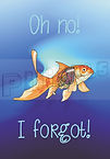 FISH.jpg