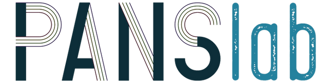 LOGOSQUARE_edited_edited.png