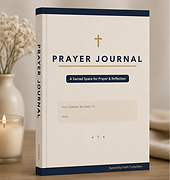 Mockup.1.prayer.Journal-png.png