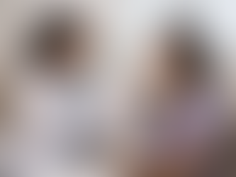 Best Dermatologist in Chennai: How to Choose the Right Skin Specialist for Your Skin & Hair Concerns 