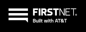 firstnet.png