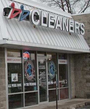 store_3.jpg