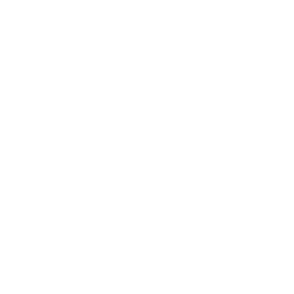 Ozzietize Media Logos-6.png
