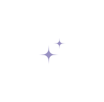 Ozzietize Media Logos-5.png