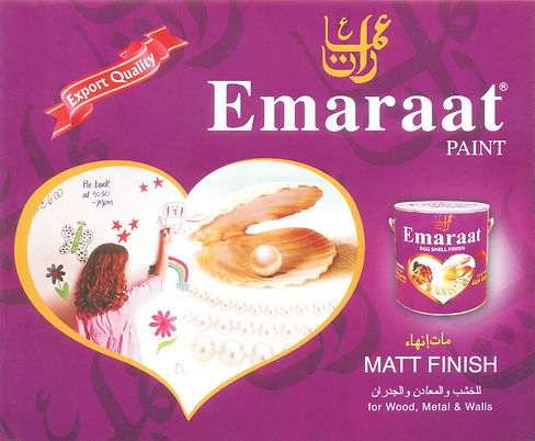 Emaraat Paint MATT FINISH Shade Card_page-0001.jpg