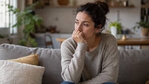 Trauma psicológico: qué es y cómo puede impactar en la vida cotidiana