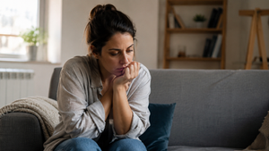 Culpa y salud mental: cuando hacerse cargo se transforma en castigarse