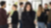 Ansiedad social: cuando exponerse a otros genera malestar