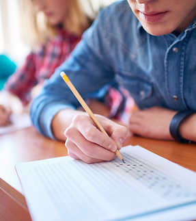 Adsız tasarım (4).png